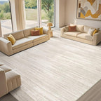 Area Rug Living Room by MICGEEK