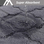 COSY HOMEER Soft Kitchen Floor Mats - Image 3