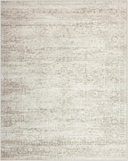 Srugn Double Layers 8x10 Area Rugs - Image 9