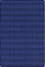 KOZYFLY Washable 2x3 Entry Area Rug, Small Throw Rugs - Image 9