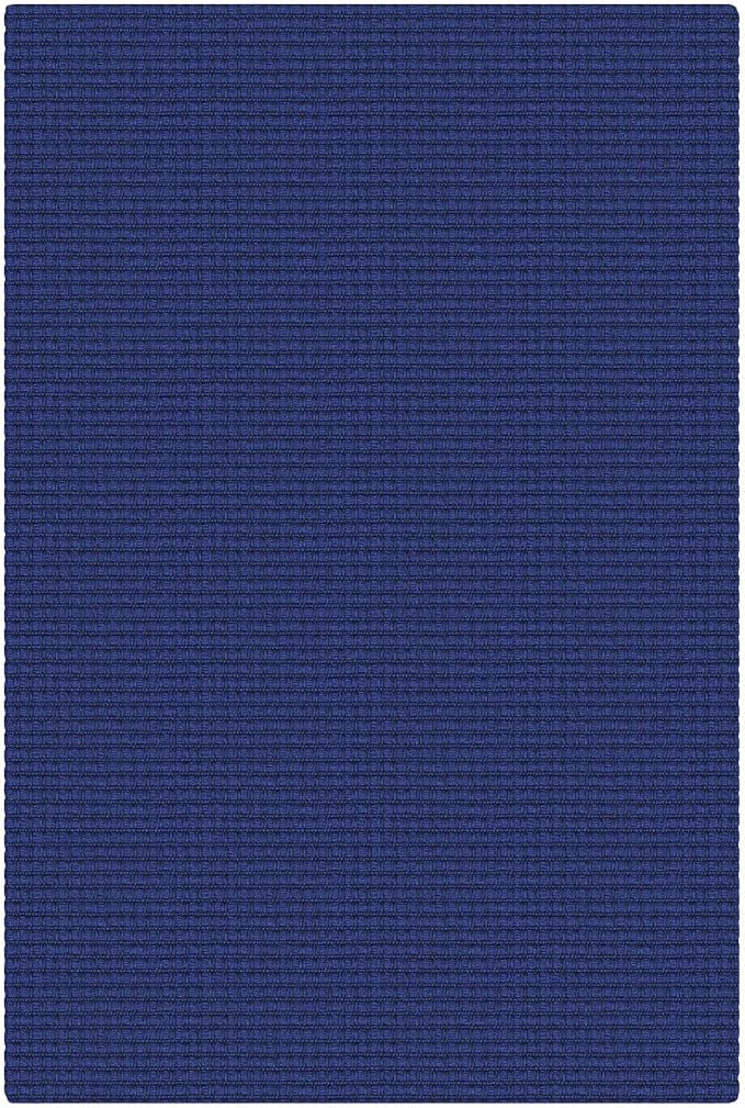 KOZYFLY Washable 2x3 Entry Area Rug, Small Throw Rugs - Image 9