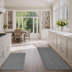 MatEssenz Kitchen Rugs, Kitchen Mats by MatEssenz