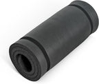 CAP Barbell 1-Inch High Density Exercise Yoga Mat by Unknown