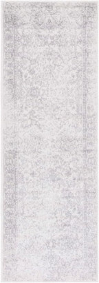 SAFAVIEH Adirondack Collection Runner Rug - Image 3