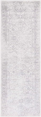 SAFAVIEH Adirondack Collection Runner Rug - Image 2
