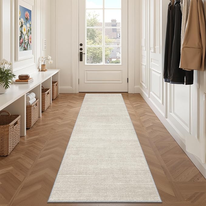Valenrug Runner Rugs 2x8 by Valenrug