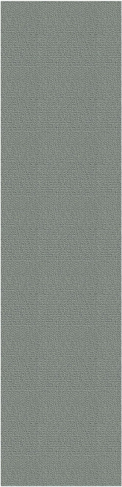 EARTHALL Washable Runner Rug 2x8 Ft Non Slip Runners - Image 7