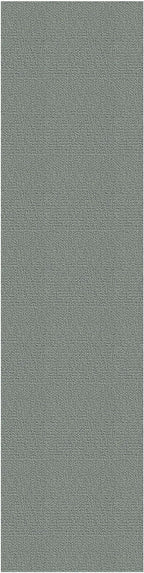EARTHALL Washable Runner Rug 2x8 Ft Non Slip Runners - Image 7