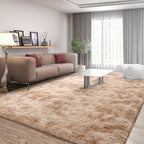 FlyDOIT 9x12 Feet Large Area Rugs - Image 2