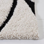 SAFAVIEH Florida Shag Collection Area Rug - Image 4