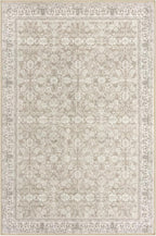 SIILOOM 2x3 Washable Rug Soft Area Rug - Image 9