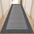 StepRite Kitchen Rugs, Kitchen Mats by Bringcushiontoyourlife