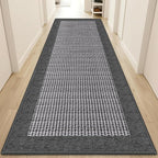 StepRite Kitchen Rugs, Kitchen Mats by Bringcushiontoyourlife