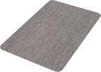 Blvornl Office Chair Mat for Hardwood Floor, Large Anti-Slip Hard Floor - Image 9