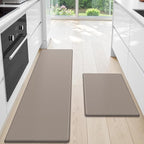StepLively Kitchen Mat, Cushioned Kitchen Mats by StepLively