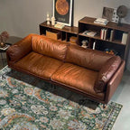 RUGSURE Washable Area Rugs - Image 5