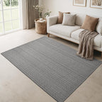 MatEssenz 3x5 ft Area Rug - Image 9