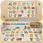 Kids Rugs for Playroom - Image 6