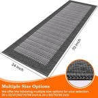 StepRite Kitchen Rugs, Kitchen Mats - Image 3