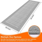StepRite Kitchen Rugs, Kitchen Mats - Image 2
