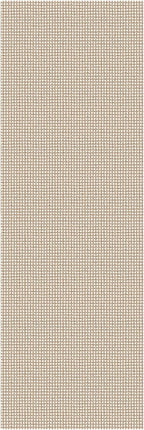 IOHOUZE Washable Runner Rug 2x7 Non Slip Runners - Image 9