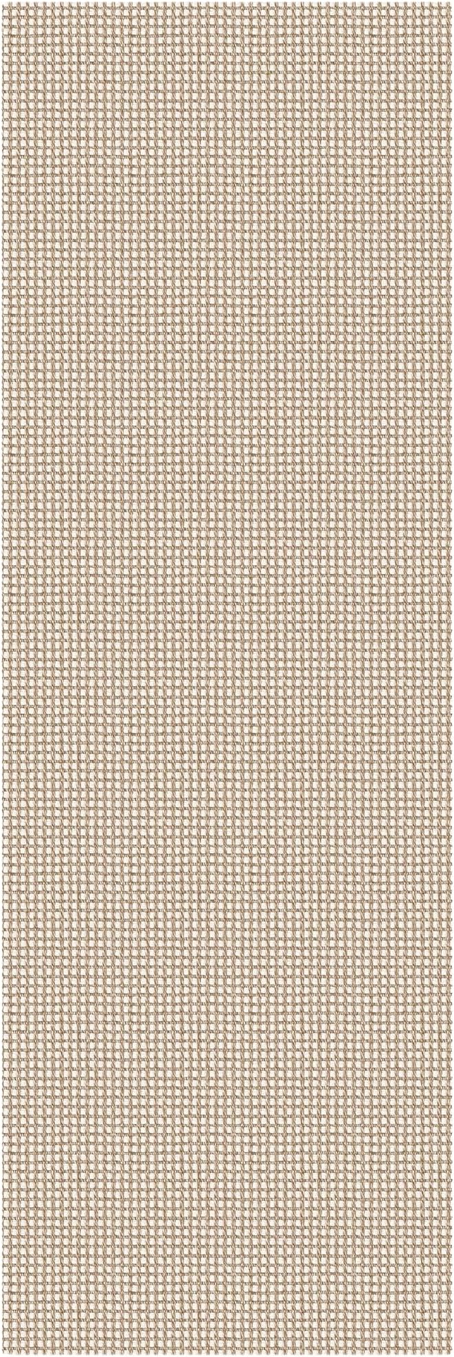 IOHOUZE Washable Runner Rug 2x7 Non Slip Runners - Image 9