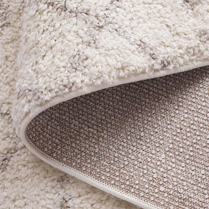 SAFAVIEH Arizona Shag Collection Area Rug - Image 7