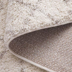 SAFAVIEH Arizona Shag Collection Area Rug - Image 7