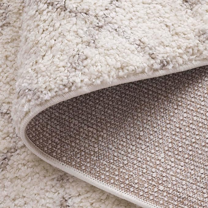 SAFAVIEH Arizona Shag Collection Area Rug - Image 3