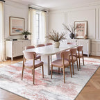 8x10 Rugs for Living Room - Image 5