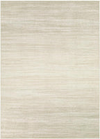 UERMEI 8x10 Washable Area Rug - Image 9