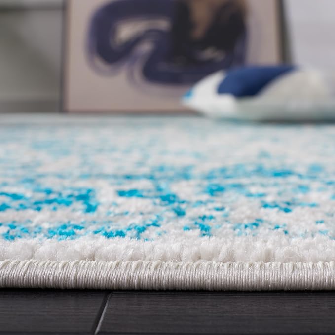 SAFAVIEH Adirondack Collection Area Rug - Image 5