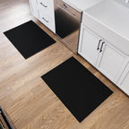 Ottomanson Rugs for Entryway 1'10" x 3' - Image 3