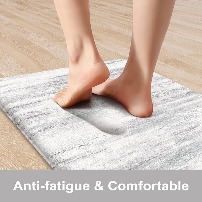 KIMODE Anti Fatigue Kitchen Mats - Image 2