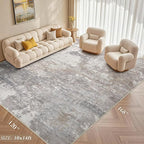 Area Rug Living Room - Image 8