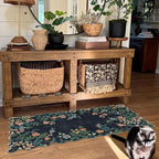 Front Door Mat Indoor Entrance - Image 9