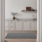 MatEssenz Kitchen Rugs, Kitchen Mats - Image 3
