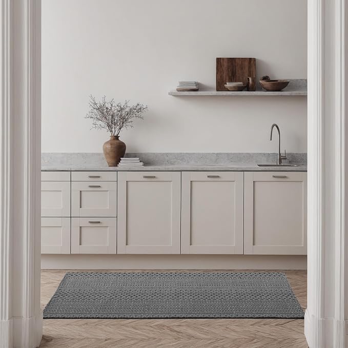 MatEssenz Kitchen Rugs, Kitchen Mats - Image 3