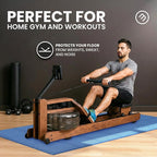 bemaxx Gym Mats Set - Image 6