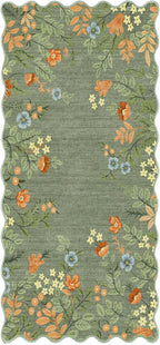 Front Door Mat Indoor Entrance - Image 7