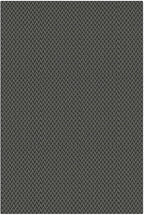 IOHOUZE Small Area Rug 2x3 Washable Woven Rugs - Image 9