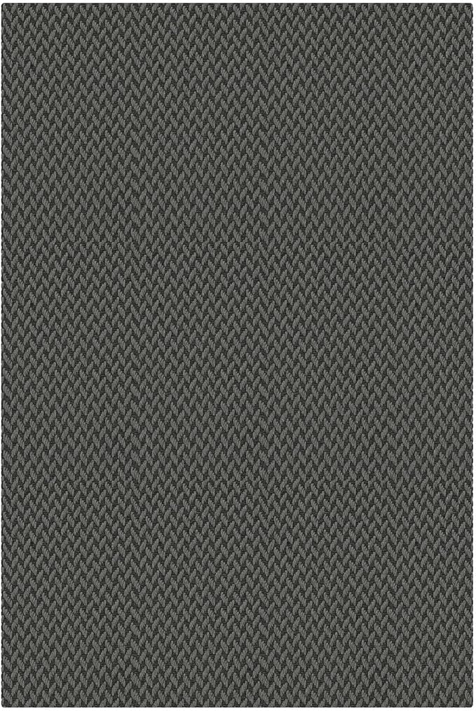 IOHOUZE Small Area Rug 2x3 Washable Woven Rugs - Image 9