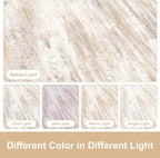 KIMODE Anti Fatigue Mats for Kitchen Floor, Comfort Standing Mats, Abstract - Image 7