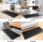 HappyTrends Kitchen Floor Mat - Image 7