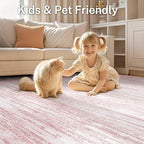 Area Rug Living Room - Image 7