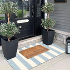Front Door Mat Indoor Entrance - Image 8