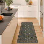 Floral Kitchen Runners - Image 3
