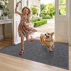 LUMI Ultra Thin Indoor Door Mat - Image 5