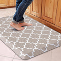 WISELIFE Anti Fatigue Floor Mat by WiseLife