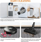 StepRite Kitchen Rugs, Kitchen Mats - Image 5